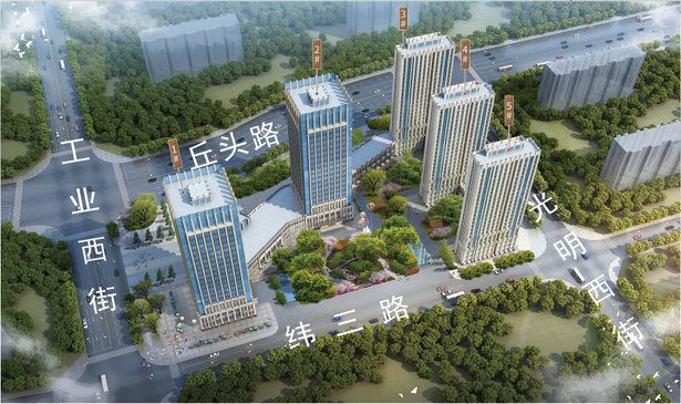 双创中心1.png